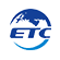 海遠供應(yīng)鏈