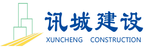 海遠(yuǎn)物流科技